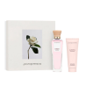 ADOLFO DOMINGUEZ Set Agua Fresca Gardenia Musk para Mujer