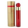 360° Red Perry Ellis para Mujeres