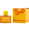 Agatha Ruiz De La Prada Flor