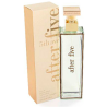 5th Avenue After Five Elizabeth Arden