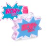 AGATHA WOW GIRL COSMIC