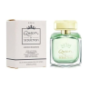A. Banderas Queen Of Seduction Tester Edt 80Ml Mujer