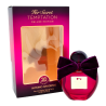 A.B HER SECRET TEMPTATION DELUXE