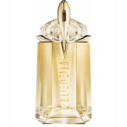Alien Goddess Mugler