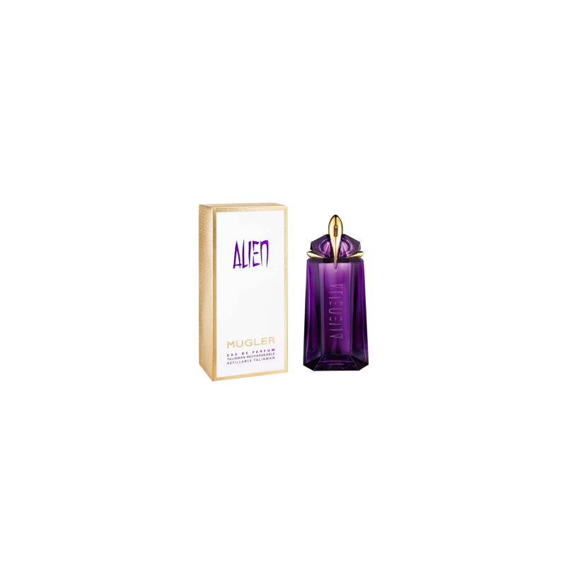 ALLIEN 90ML