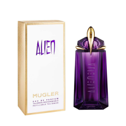 ALLIEN 90ML