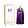 ALLIEN 90ML