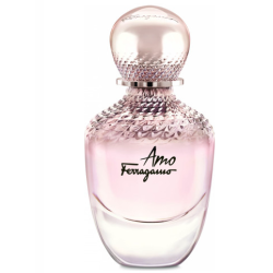 Amo Ferragamo Salvatore Ferragamo