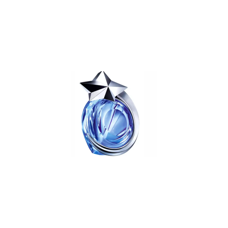 Angel Eau de Toilette Mugler