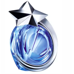 Angel Eau de Toilette Mugler