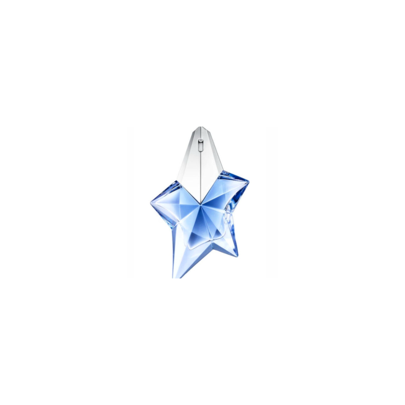 Angel Mugler