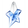 Angel Mugler