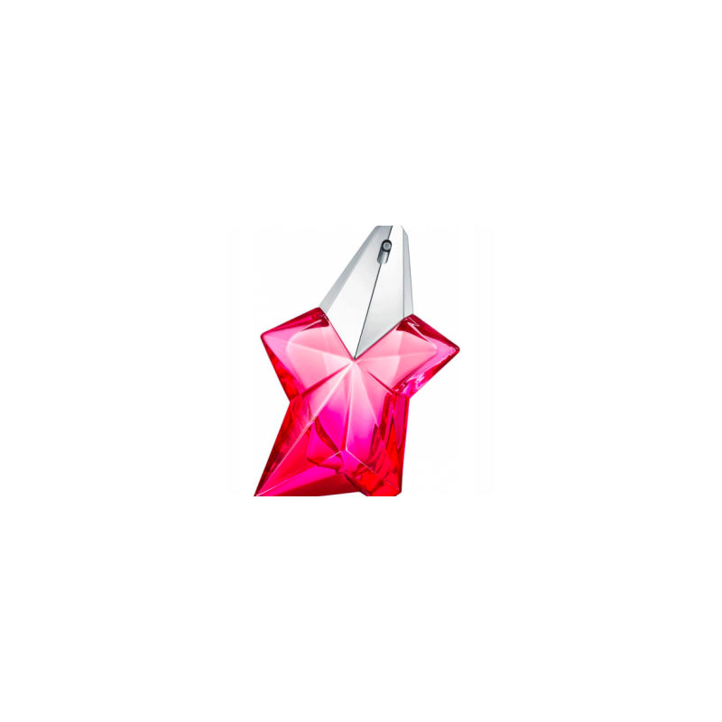 Angel Nova Mugler