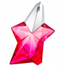 Angel Nova Mugler