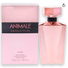 Animale Seduction Femme Animale