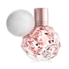 ARI BY ARIANA GRANDE