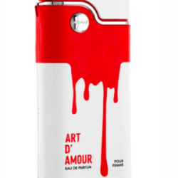 ARMAF ART DE AMOUR