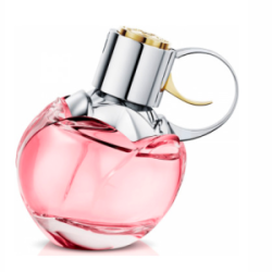 AZZARO WANTED GIRL TONIC