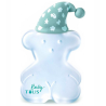 Baby Tous