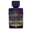 Bade’e Al Oud Amethyst Lattafa