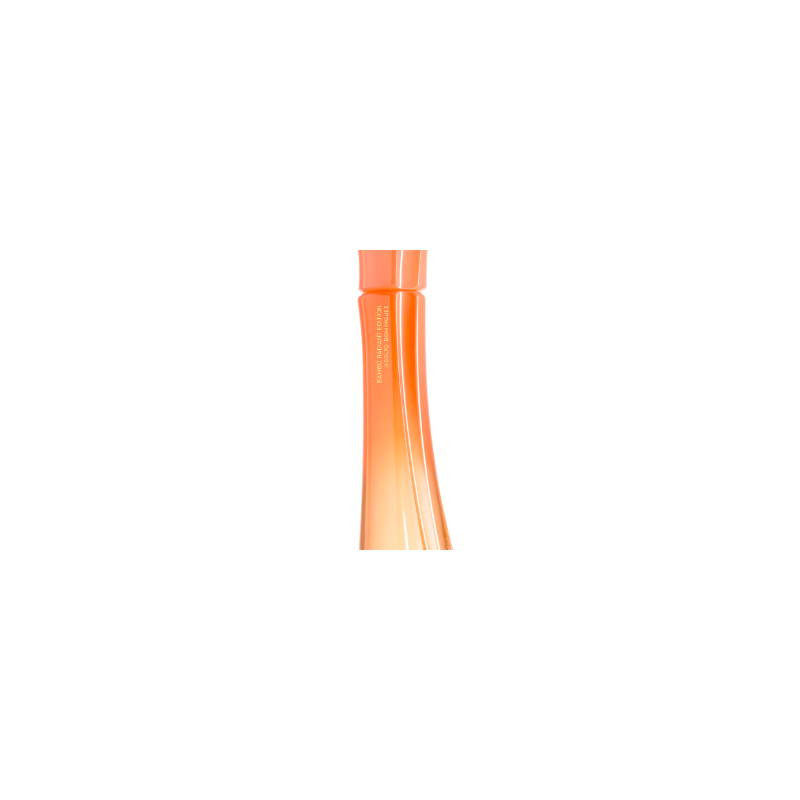 Bambu Radiant Adolfo Domínguez Tester