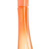 Bambu Radiant Adolfo Domínguez Tester