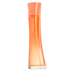 Bambu Radiant Adolfo Domínguez Tester