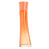 Bambu Radiant Adolfo Domínguez Tester