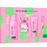 BENETTON Set United Dreams Love Yourself Mujer