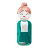 Benetton Sisterland Green Jasmine EDT 80 Ml Mujer Tester