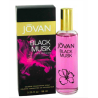 Black Musk by Jovan for Women