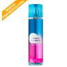 Body Mist Cloud Para Mujer De Ariana Grande 236ML