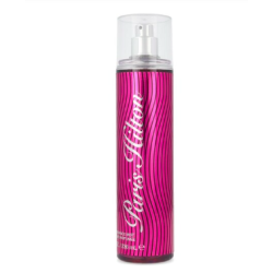 Body Paris Hilton Trad 236ml