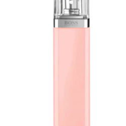 Boss Ma Vie Pour Femme Florale Hugo Boss