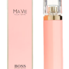 BOSS MAVIE