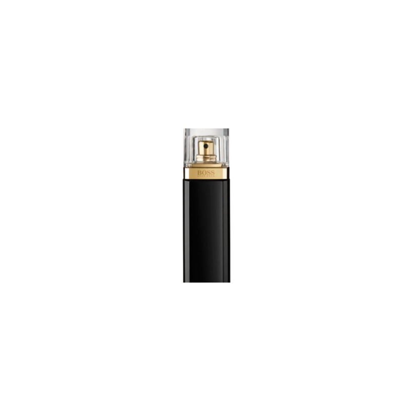 Boss Nuit Pour Femme Hugo Boss