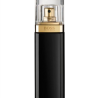 Boss Nuit Pour Femme Hugo Boss