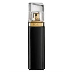 Boss Nuit Pour Femme Hugo Boss