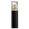 Boss Nuit Pour Femme Hugo Boss