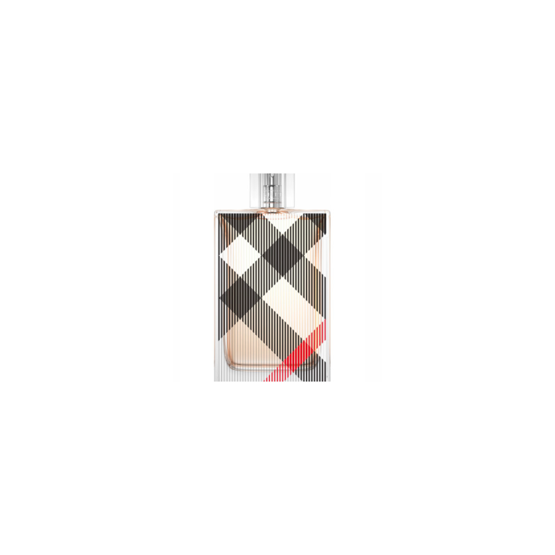 Burberry Brit