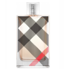 Burberry Brit