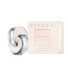 BVLGARI Perfume, Omnia Crystalline Eau de Toilette, 65 ml Mujer