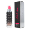 Cacharel Yes I Am Pink First 75 Ml Edp Spray