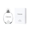 CALVIN KLEIN Perfume, Obsessed Eau de Parfum, 100 ml Mujer