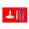 CALVIN KLEIN Set Euphoria, Mujer