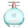 CARLO CORINTO FEMME VERTE