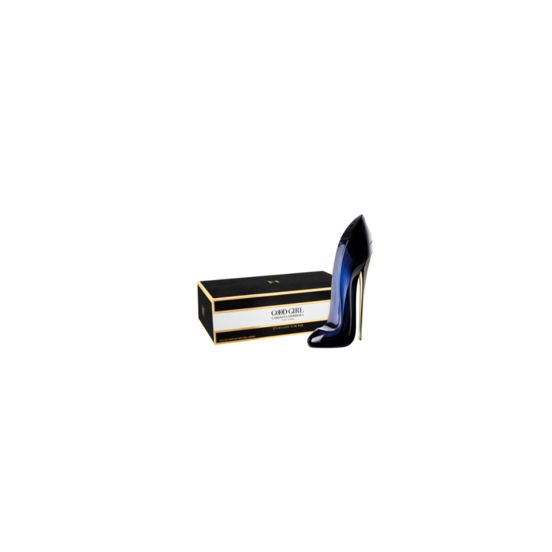 CAROLINA HERRERA Perfume, Good Girl Eau de Parfum, 150 ml Mujer