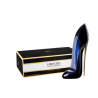 CAROLINA HERRERA Perfume, Good Girl Eau de Parfum, 150 ml Mujer