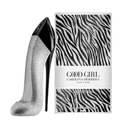 CAROLINA HERRERA Perfume, Good Girl Superstars Eau de Parfum, 80 ml Mujer