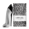 CAROLINA HERRERA Perfume, Good Girl Superstars Eau de Parfum, 80 ml Mujer